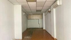 Jurong East Street 31 (D22), Shop House #584172121